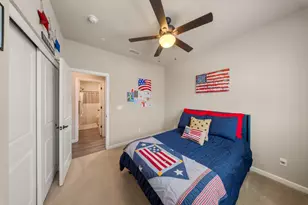 4727 Sophia Ct, Keyes, CA 95328 - Photo 15