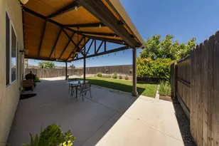 4727 Sophia Ct, Keyes, CA 95328 - Photo 23