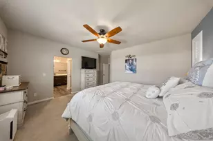 4727 Sophia Ct, Keyes, CA 95328 - Photo 19