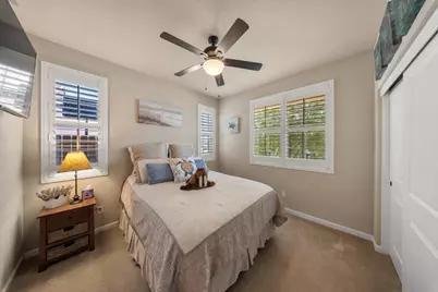 4727 Sophia Court, Keyes, CA 95328 - Photo 5