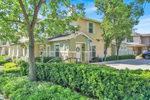 968 Greger St, Oakdale, CA 95361 - Photo 5