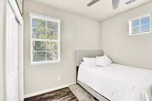 968 Greger St, Oakdale, CA 95361 - Photo 27