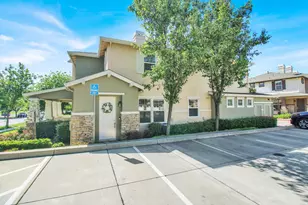 968 Greger St, Oakdale, CA 95361 - Photo 7