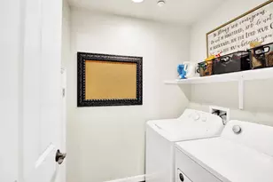 968 Greger St, Oakdale, CA 95361 - Photo 25