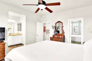 968 Greger St, Oakdale, CA 95361 - Photo 33