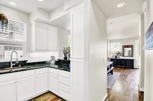 968 Greger St, Oakdale, CA 95361 - Photo 21