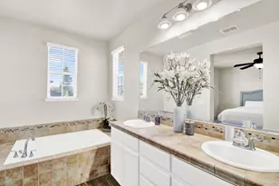 968 Greger St, Oakdale, CA 95361 - Photo 35