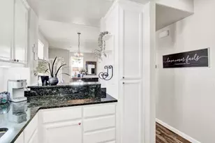 968 Greger St, Oakdale, CA 95361 - Photo 23