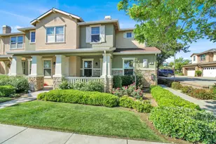 968 Greger St, Oakdale, CA 95361 - Photo 3