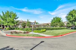 968 Greger St, Oakdale, CA 95361 - Photo 9