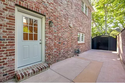 1441 40th Street, Sacramento, CA 95819 - Photo 85