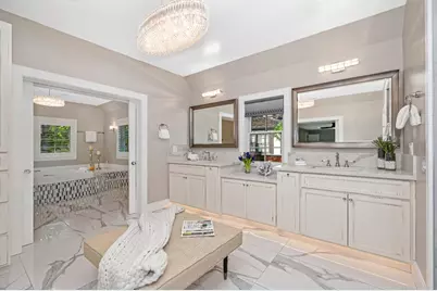 1441 40th Street, Sacramento, CA 95819 - Photo 37
