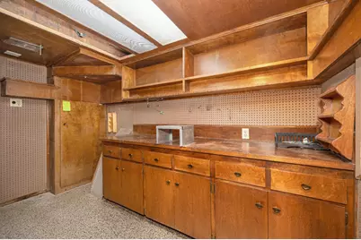 1441 40th Street, Sacramento, CA 95819 - Photo 65