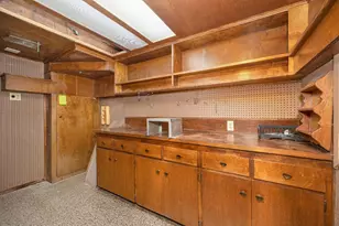 1441 40th St, Sacramento, CA 95819 - Photo 65