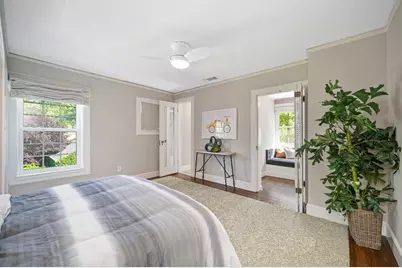 1441 40th Street, Sacramento, CA 95819 - Photo 53