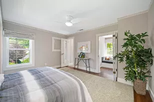 1441 40th St, Sacramento, CA 95819 - Photo 53