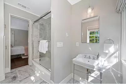 1441 40th Street, Sacramento, CA 95819 - Photo 49