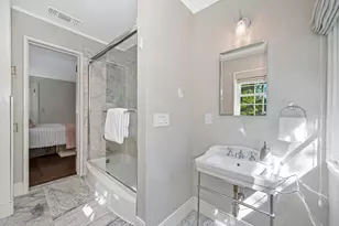 1441 40th St, Sacramento, CA 95819 - Photo 49