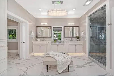 1441 40th Street, Sacramento, CA 95819 - Photo 35