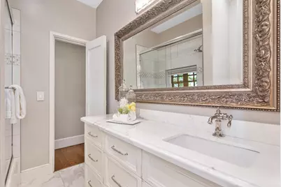 1441 40th Street, Sacramento, CA 95819 - Photo 13