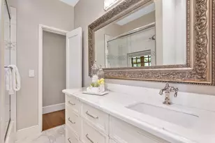1441 40th St, Sacramento, CA 95819 - Photo 13