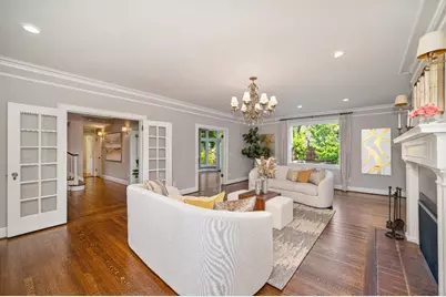1441 40th Street, Sacramento, CA 95819 - Photo 7