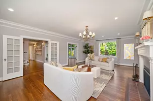 1441 40th St, Sacramento, CA 95819 - Photo 7
