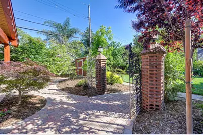 1441 40th Street, Sacramento, CA 95819 - Photo 83