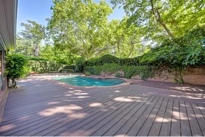 1441 40th Street, Sacramento, CA 95819 - Photo 75