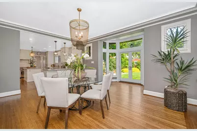 1441 40th Street, Sacramento, CA 95819 - Photo 15