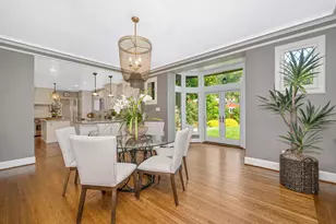 1441 40th St, Sacramento, CA 95819 - Photo 15
