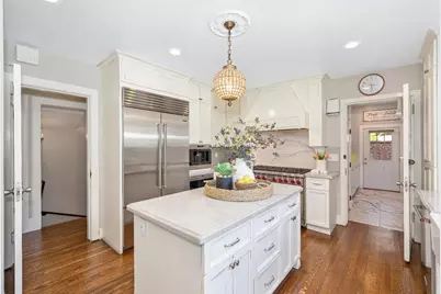 1441 40th Street, Sacramento, CA 95819 - Photo 21