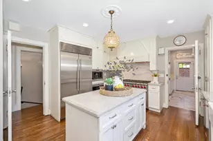 1441 40th St, Sacramento, CA 95819 - Photo 21