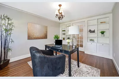 1441 40th Street, Sacramento, CA 95819 - Photo 45