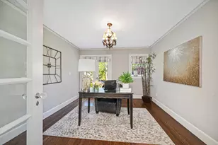 1441 40th St, Sacramento, CA 95819 - Photo 43