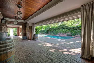 1441 40th Street, Sacramento, CA 95819 - Photo 73