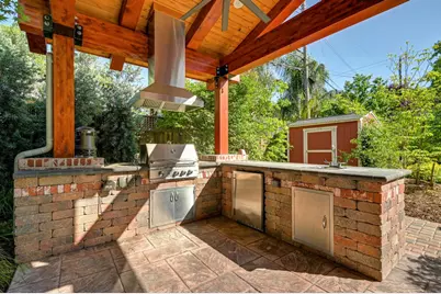 1441 40th Street, Sacramento, CA 95819 - Photo 79