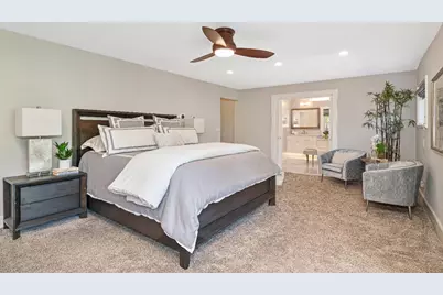 1441 40th Street, Sacramento, CA 95819 - Photo 29