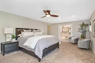 1441 40th St, Sacramento, CA 95819 - Photo 29