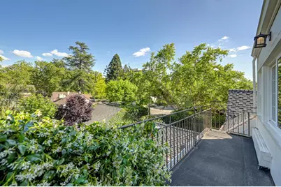 1441 40th Street, Sacramento, CA 95819 - Photo 41
