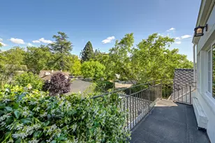 1441 40th St, Sacramento, CA 95819 - Photo 41
