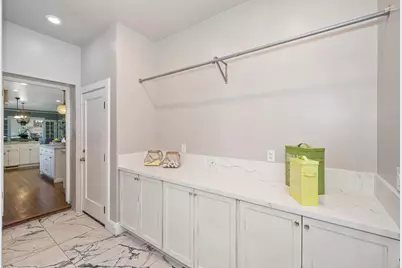 1441 40th Street, Sacramento, CA 95819 - Photo 25