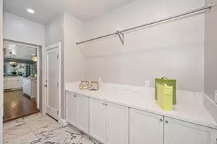 1441 40th St, Sacramento, CA 95819 - Photo 25