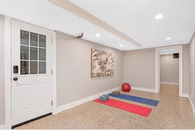 1441 40th Street, Sacramento, CA 95819 - Photo 69