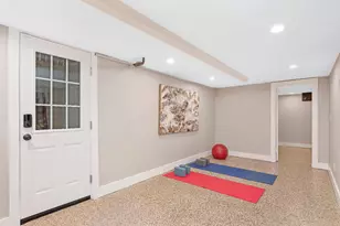 1441 40th St, Sacramento, CA 95819 - Photo 69