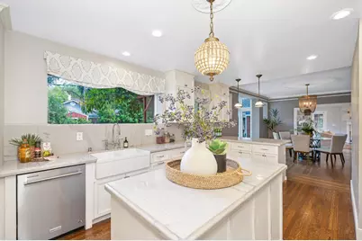 1441 40th Street, Sacramento, CA 95819 - Photo 23