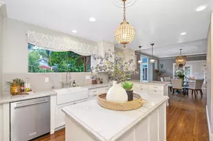 1441 40th St, Sacramento, CA 95819 - Photo 23
