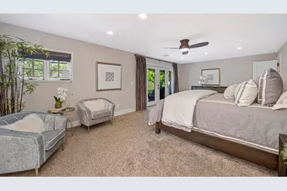 1441 40th Street, Sacramento, CA 95819 - Photo 31