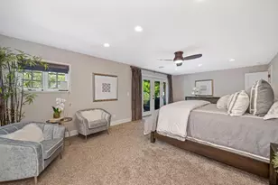 1441 40th St, Sacramento, CA 95819 - Photo 31