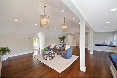 1441 40th Street, Sacramento, CA 95819 - Photo 59